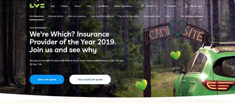 lv shop insurance|lv insurance company.